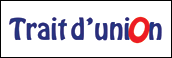 Trait d’ union εκδοτικός οίκος γαλλικών φροντιστηριακών βιβλίων και βοηθημάτων